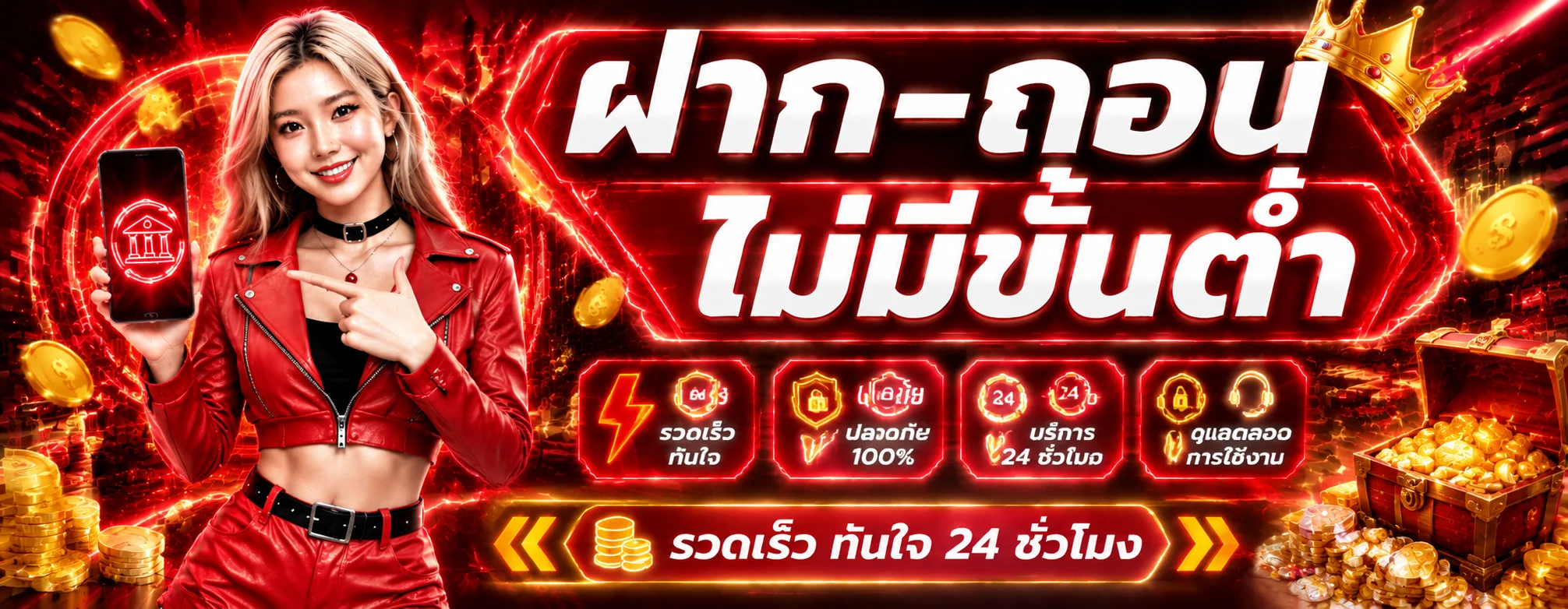 เฮงปัง168 banner